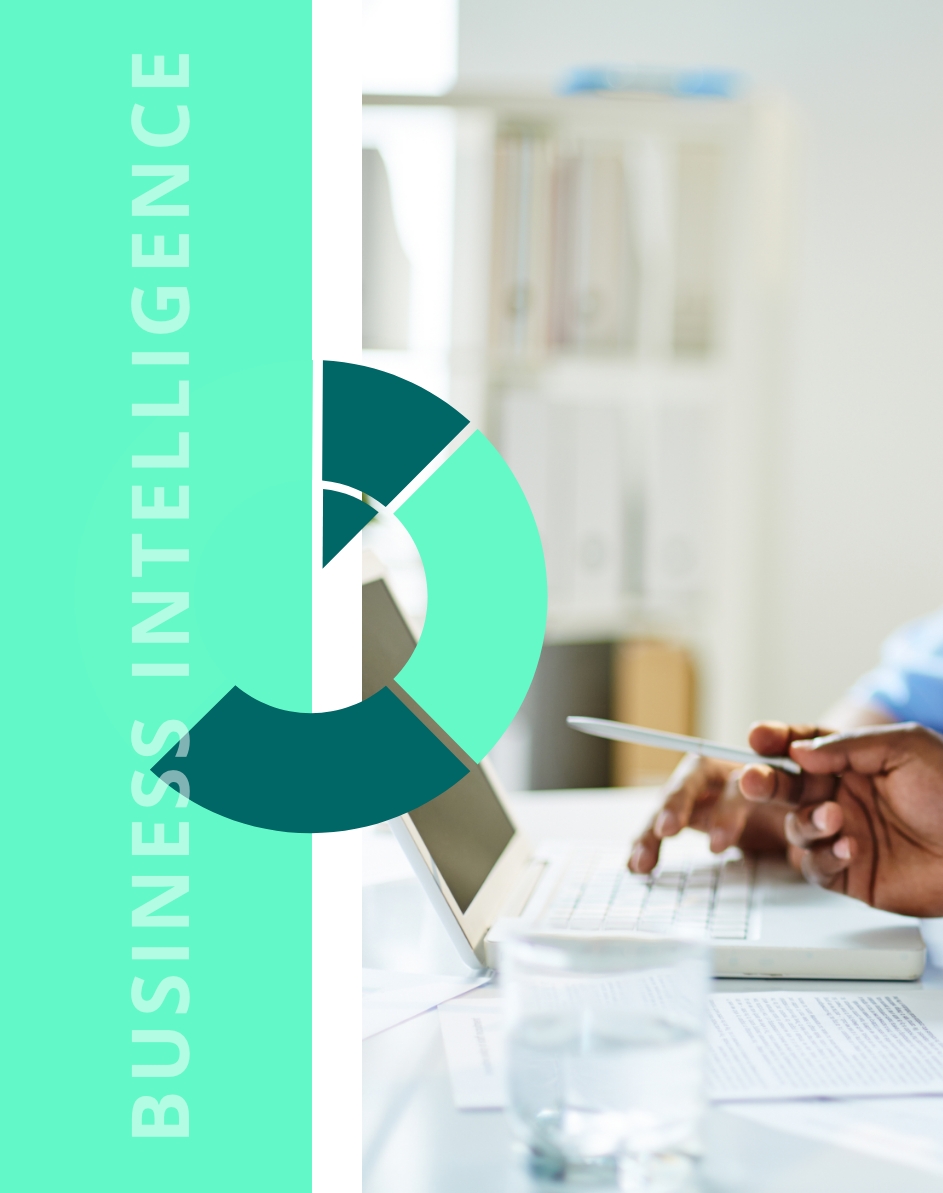 business-intelligence