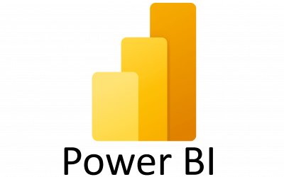 Découvrez la Puissance de Power BI : Transformez Vos Données en Résultats Exceptionnels